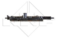 NRF 707218 Sensor, Abgastemperatur FüR Audi Seat