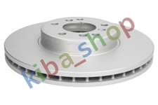RIGHT OR LEFT BRAKE DISC FRONT L/R FITS BMW X3 E83 X5 E53 25-44 0100-0811