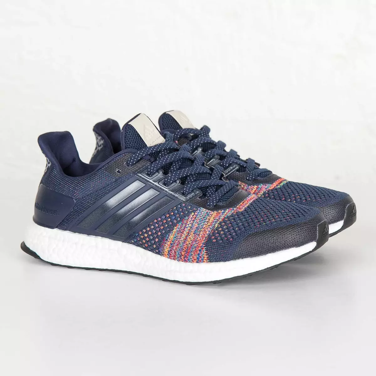 adidas us 9k españa