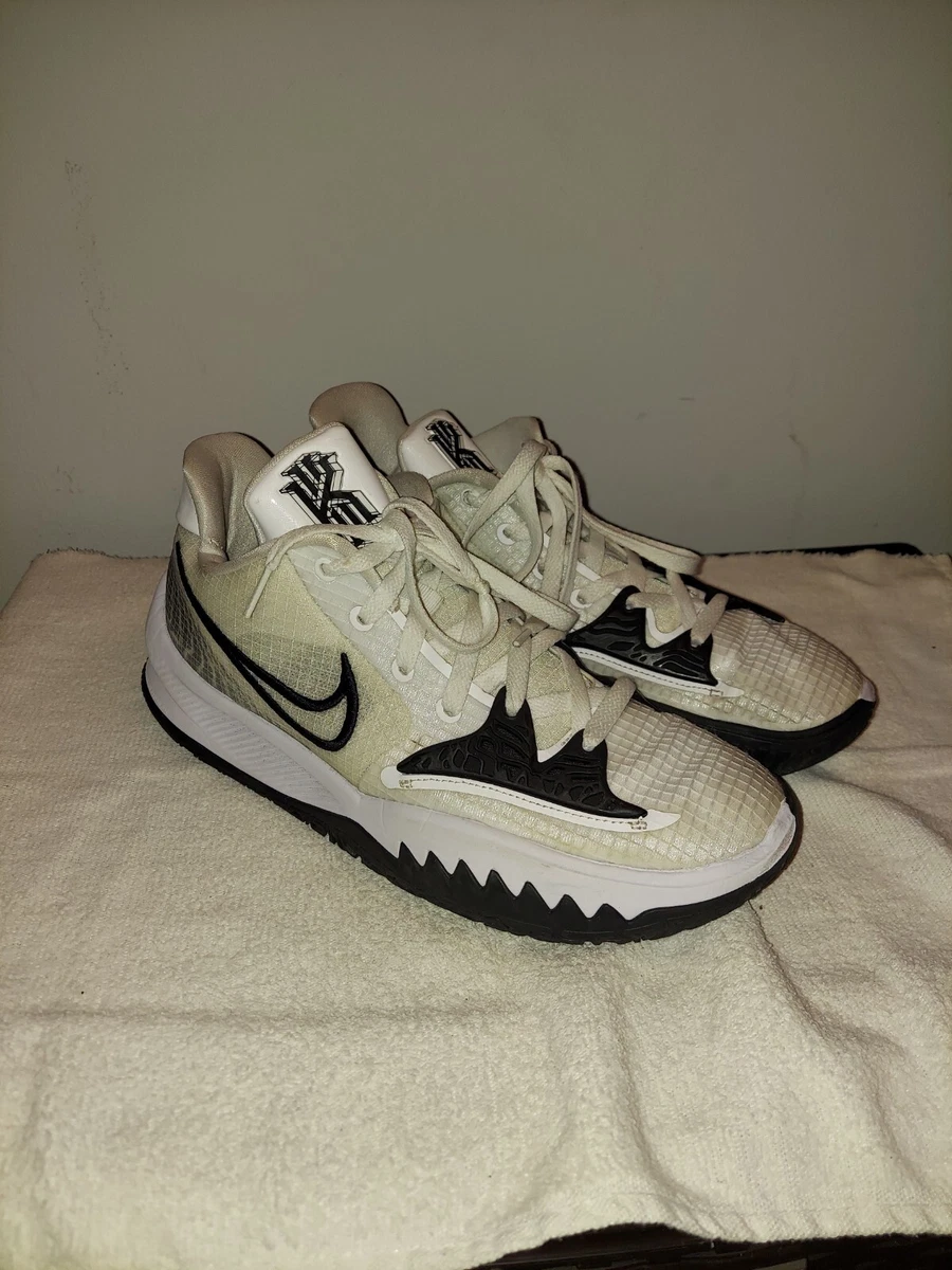 Mens basketball shoes white cheap