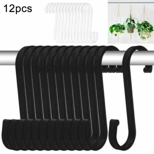 Attaccapanni da parete o porta d'argento alluminio