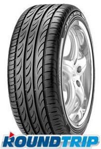 Pirelli P Zero Nero >> Pirelli Pzero Nero Gt 235 40 Zr19 96y Xl 8019227238488 Ebay Pirelli P Zero Nero >> Pirelli Pzero Nero Gt 235 40 Zr19 96y Xl 8019227238488 Ebay