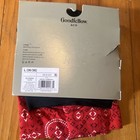 Picture 4 of 8