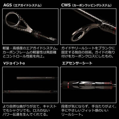 お*い様 Daiwa Emeraldas STOIST RT IL 79MMH 094_1.jpg?20220310105928