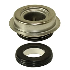 Water Pump Seal Mechanical for Honda 19217-Mal-300