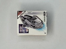 Zuru 5 Surprise Mini Brands Disney Store Edition Star Wars Toy  Box #035