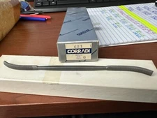 CORRADI RIFFLERS CUT FILES 7" LOT OF 4 SERIES:621 CUT:0