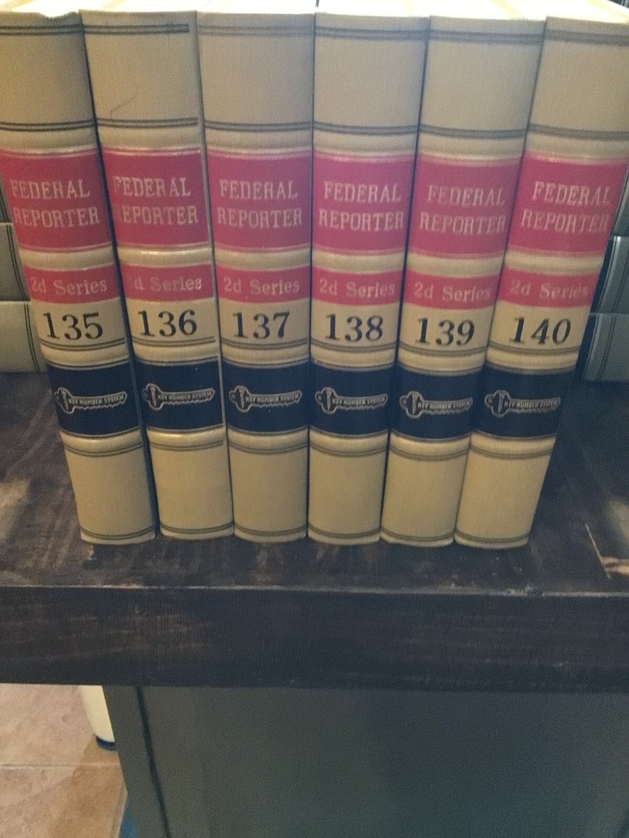 LOT 13 LIVRES de la collection La Bibliothèque Verte Librairie Vintage