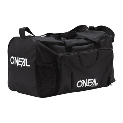 O'Neal TX2000 Gear Bag - Off-Road Motocross Gear Kit Travel Bag Moto Enduro Quad