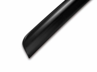 BMW M3 Style Trunk Lip Spoiler For Dodge Challenger SRT 2008- Coupe