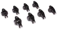 Comp Cams 1605-8 Sb Chevy Ultra Pro Magnum 1.6 Roller Rocker Arm 716 Stud Set 8