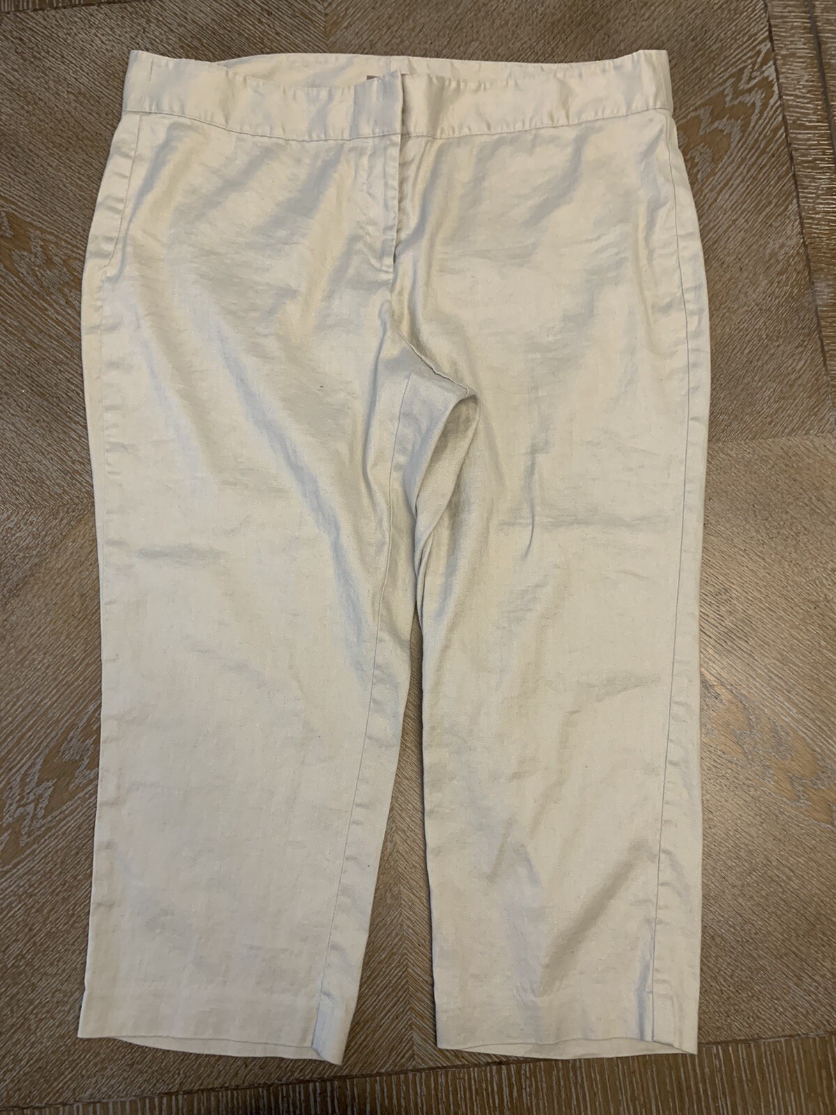 Picture 1 of 6