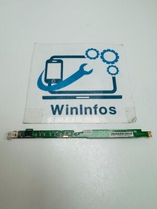 Inverterplatine Inverter Lenovo Thinkpad X200