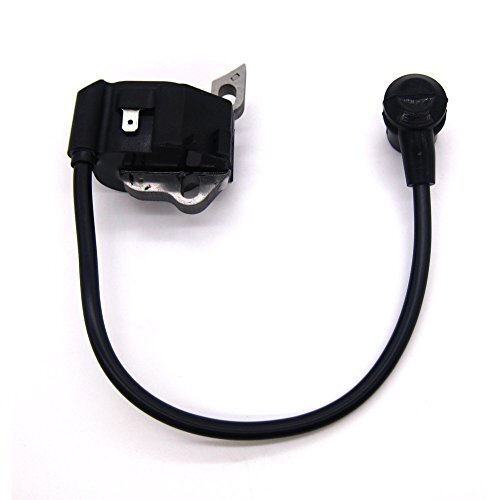 Bobina de encendido MS250 para motosierra Stihl 021 023 025 MS210 MS230 reemplaza # - Imagen 2 de 6