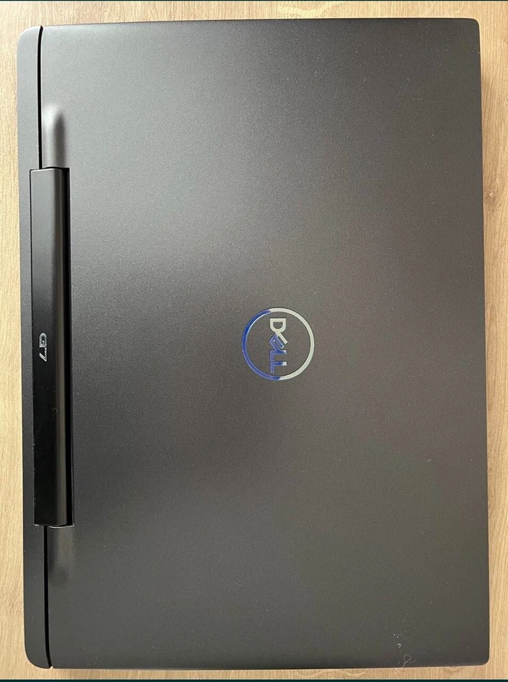 Dell G7-7790 Gaming Laptop i7, 1TB, GeForce RTX - Image 3 of 4