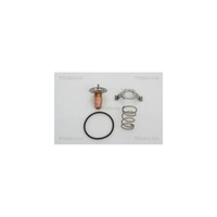 Thermostat, KüHlmittel Triscan 8620 13487 FüR Skoda