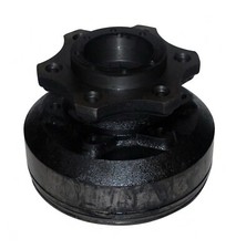 42411-U3270-71 Toyota Forklift Front Axle Hub | 7FGU30,32