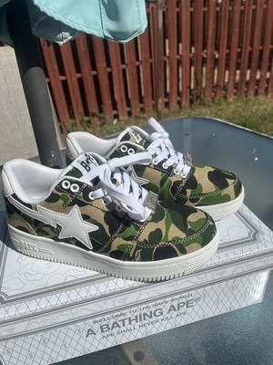 hooded open cardigan