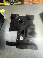 250447 Panel For Multimatic 200 - USED TESTED Miller Welder Part