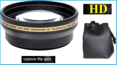 その他 Fujifilm xa5 + lens kit NEW Telephoto & Wide Angle Lens Kit For FujiFilm X-A5 | eBay