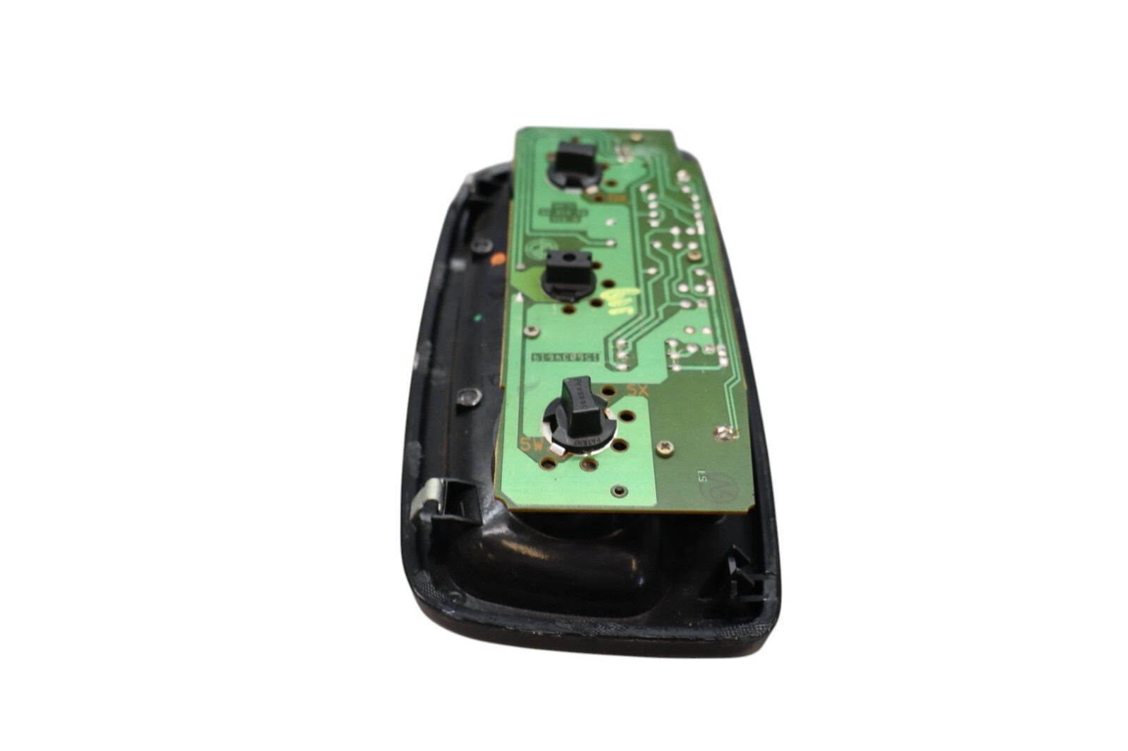 Maserati Quattroporte 2005-2008 Rear Dome light