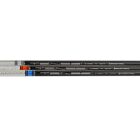 New 2022 Mitsubishi Tensei Av Raw Shaft - Pick Model, Length, Shaft & Adapter!