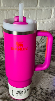 universal products スタンドカラー CT universal products スタンドカラー CT