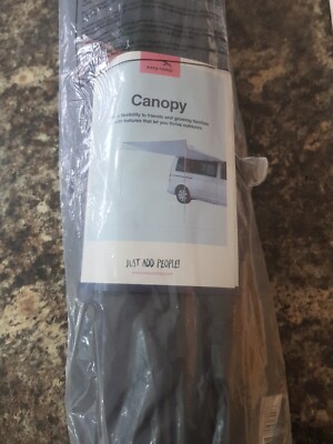 easy camp canopy tent