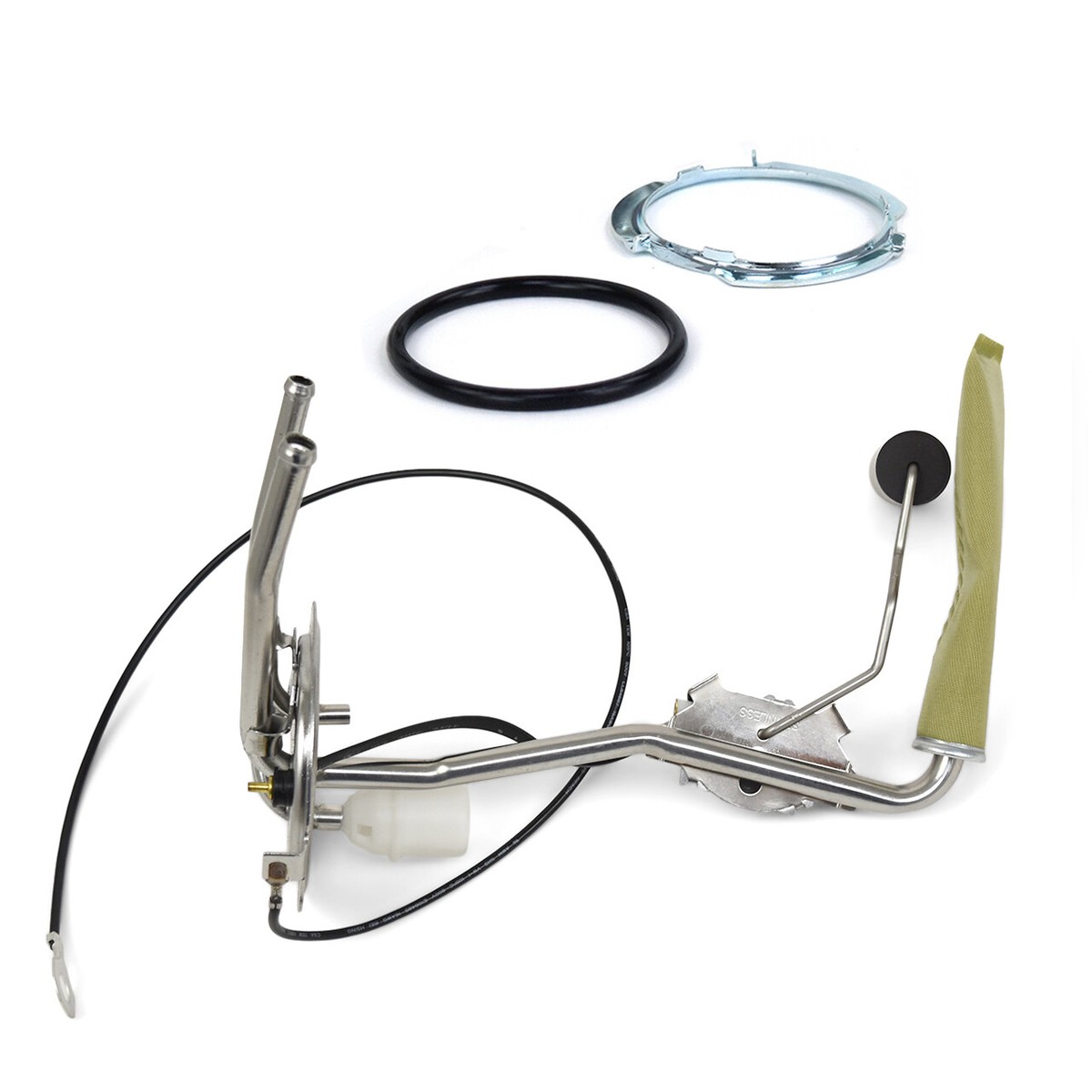 Fuel Sending Unit 3/8