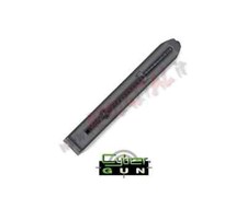 Caricatore Cybergun Colt 1911 185136 per PISTOLE CO2 Calibro 6 180306 NO SCARREL