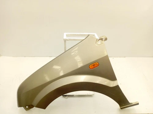 1420115 Linker Frontflügel für FORD FUSION (CBK) Ambiente 2003 1018670 - Bild 1 von 10