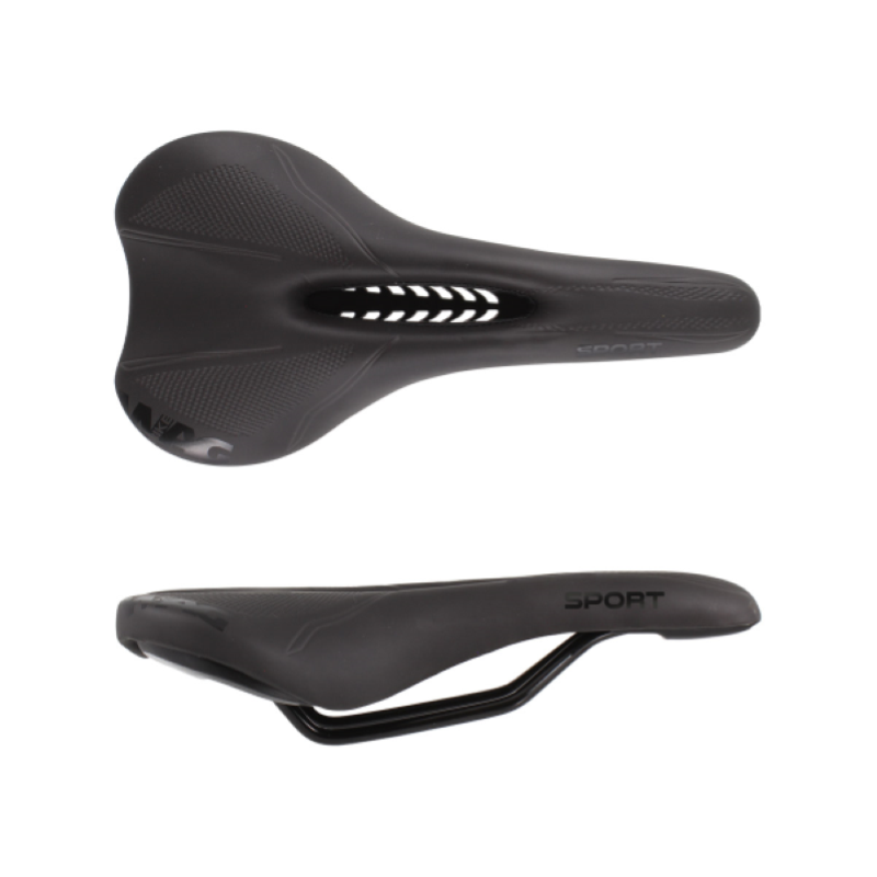 Sattel Rennrad Prostataschonend Perforiert MTB Fahrrad Komfortabel Weich | eBay.de Sattel Rennrad Prostataschonend Perforiert MTB Fahrrad Komfortabel Weich | eBay.de