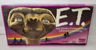 Vintage 1982 Parker Brothers E.T. The Extra-Terrestrial Board Game