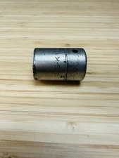 SK Tools 47130  3/4 Inch Drive 15/16  12 Point  Socket  USA