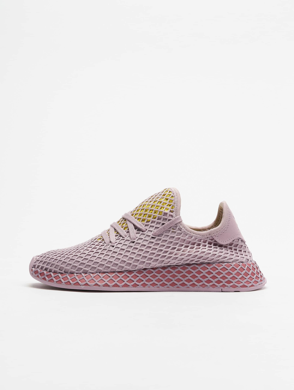 adidas schuhe outlet damen