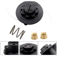 Heavy Duty Replacement Trimmer Head for Stihl C52 FS38 FS45 FSE60 FS50 Trimmer