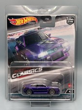 Hot Wheels Hkc65 Car Culture Modern Classics Volkswagen Corrado Vr6 Hot Wheels Hkc65 Car Culture Modern Classics Volkswagen Corrado Vr6