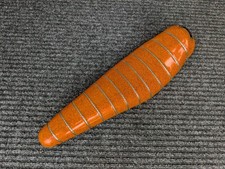 eBay Auction Picture