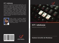 Gustavo Carvalho De MendonçA | ICT I Edukacja | Taschenbuch | Polnisch (2025)