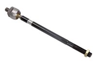 Lenkstange VW T4 91- Le/Pr