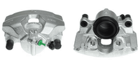 Bremssattel Vorderachse Rechts FüR Ford Focus Iii Turnier Kuga Ii Tourneo