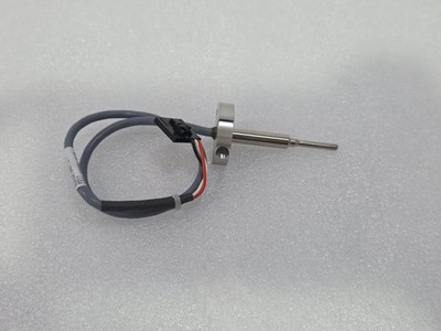 TOKYO ELECTRON TEL VIGUS RK2 CABLE 3Z86-000581-11 (As-Is)