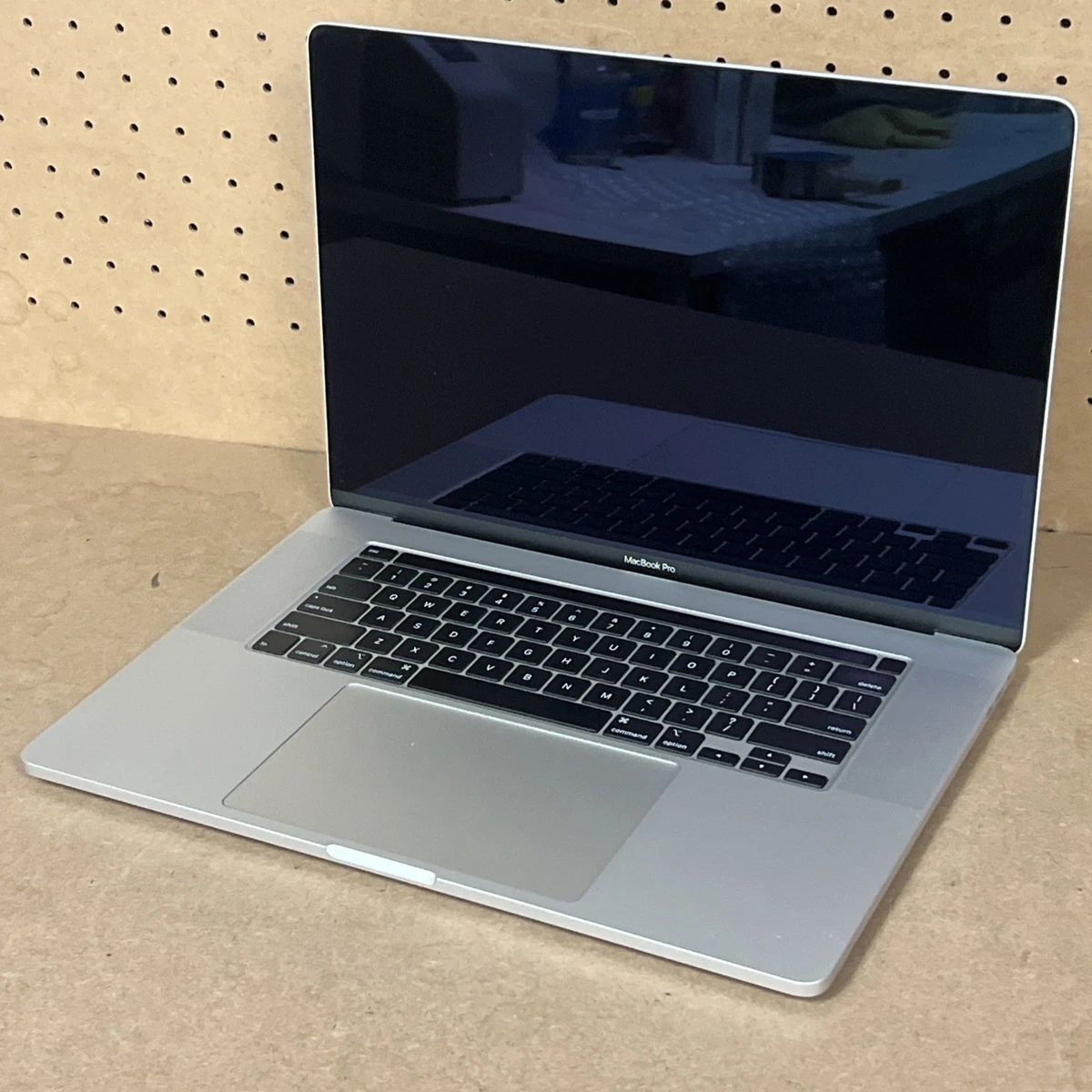 25+ Mac Book Pro 17 for sale | Updated Oct 2026