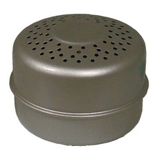 Stens 105-122 Muffler for Kohler / 275679