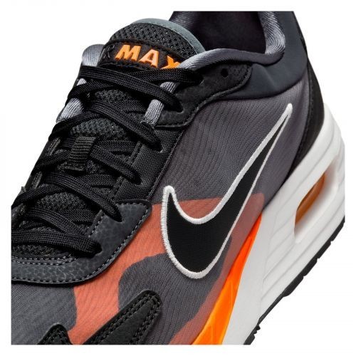 Nike Air Max Solo SE  display picture 2