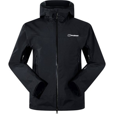 Berghaus - Summit Seeker GTX Jacket XL GoreTex Hardshelljacke Regenjacke