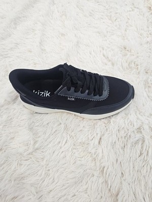 Kizik Women's Athens