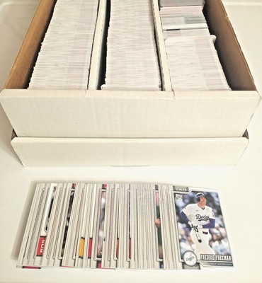 2026 Topps Series 2 Baseball Cards Complete Your Set U-Pick (#'s 351-525) Nm-M