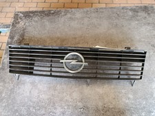 Calandre Opel ASCONA