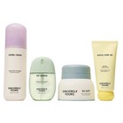 Sincerely Yours - Essential 4 Piece Set USA Import - by Salish Matter